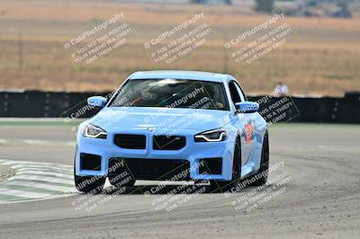 media/Sep-27-2025-Speed Ventures (Sat) [[6606706ef0]]/Green group/Turn 6/